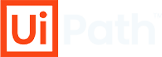 UiPath