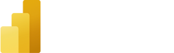 Power BI