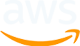 AWS