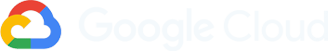 Google Cloud