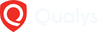 Qualys