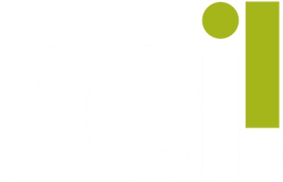 SEI