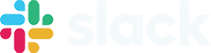 Slack