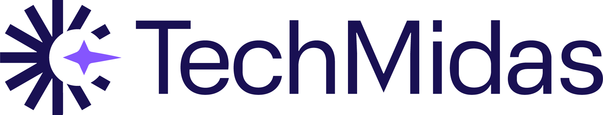TechMidas