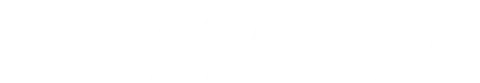 Logo da MAFIT
