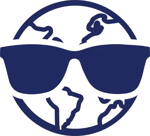Logo das Óticas Motta