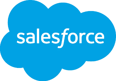 Salesforce