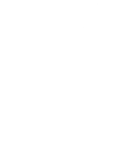 Logo da WG Licitações