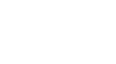 Logo da ABC Parabrisas