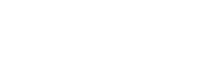 Logo da Achei Acessórios