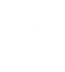 Logo da Elisângela de Melo Advocacia