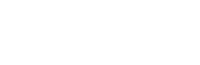 Logo da Inove Gôndolas
