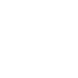 Logo da Lojinha de Biju