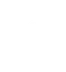Logo da Renovaê Ambientes e Décor