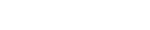 Logo da SOMA