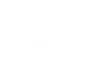 Logo da Soneto Uniformes