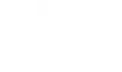 Logo da SOS Docs